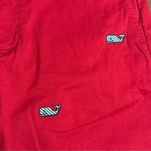 Vineyard Vines Breaker Short - Picture 3 of 6
